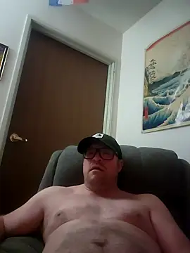 Snapshot of Scottydoesntknow1234 chatting on 28, 2, 2025 Scottydoesntknow1234 online show from 28, 2, 2025