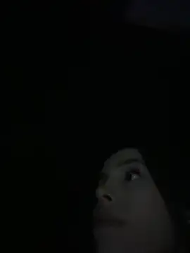 Snapshot of Amber_Rush_ chatting on 19, 2, 2025 Amber Rush online show from 19, 2, 2025