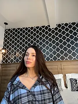 Snapshot of Amber_Rush_ chatting on 20, 3, 2025 Amber Rush online show from 20, 3, 2025