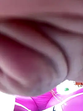 Snapshot of Amber_Rush_ chatting on 30, 10, 2025 Amber Rush online show from 30, 10, 2025