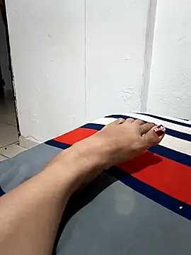 Snapshot of zaida- chatting on 26, 3, 2026 zaida- online show from 26, 3, 2026