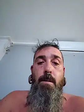 wCletuMEvanr online show from 26, 9, 2025