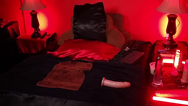 JenniferCD online show from 18, 11, 2025