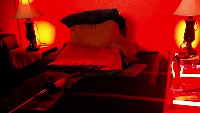 JenniferCD online show from 22, 11, 2025