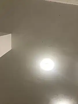 Malandralle online show from 20, 4, 2026