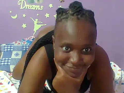 Beauty beee online show from 13, 1, 2025