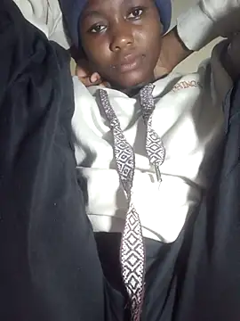 bebsexy online show from 15, 3, 2026