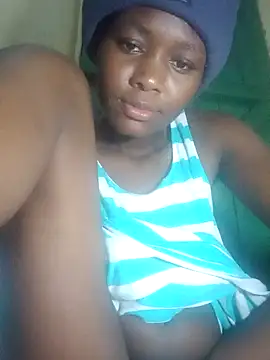 bebsexy online show from 23, 3, 2026