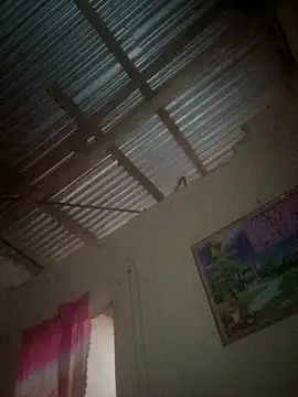 bebsexy online show from 24, 3, 2026