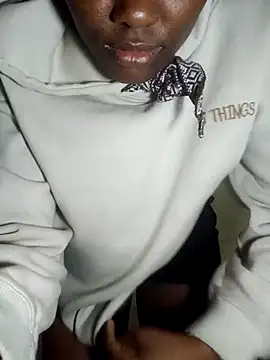 bebsexy online show from 27, 3, 2026