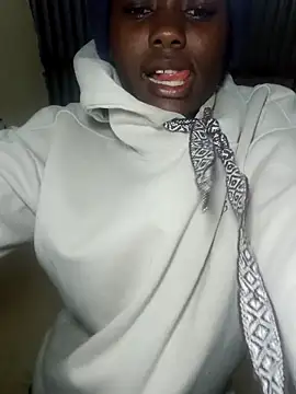 bebsexy online show from 31, 3, 2026