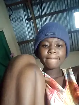 bebsexy online show from 2, 4, 2026