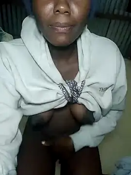 bebsexy online show from 6, 4, 2026