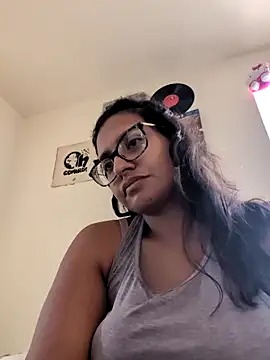 pvinkilla online show from 21, 9, 2025