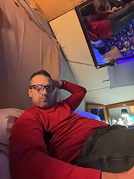 Manwhorxxlcock online show from 12, 11, 2025