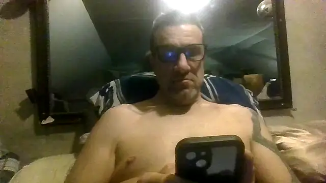 Manwhorxxlcock online show from 9, 2, 2026