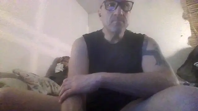 Manwhorxxlcock online show from 26, 6, 2026
