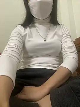 Snapshot of Tuongvy05 chatting on 13, 12, 2024 Tuongvy05 online show from 13, 12, 2024