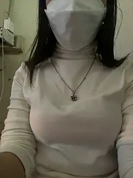 Snapshot of Tuongvy05 chatting on 13, 12, 2024 Tuongvy05 online show from 13, 12, 2024
