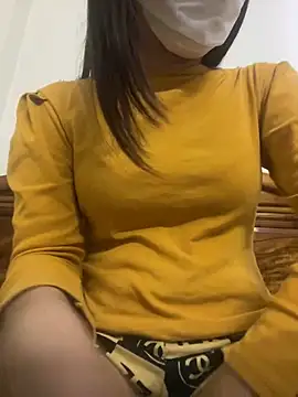 Snapshot of Tuongvy05 chatting on 26, 2, 2025 Tuongvy05 online show from 26, 2, 2025