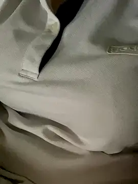 Tuongvy05 online show from 23, 10, 2025