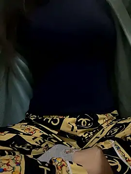 Snapshot of Tuongvy05 chatting on 17, 1, 2026 Tuongvy05 online show from 17, 1, 2026