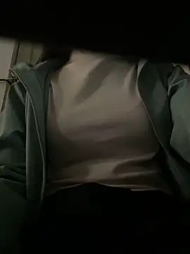 Snapshot of Tuongvy05 chatting on 3, 2, 2026 Tuongvy05 online show from 3, 2, 2026