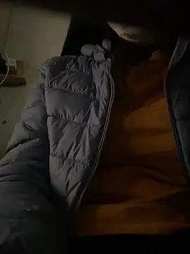 Snapshot of Tuongvy05 chatting on 5, 2, 2026 Tuongvy05 online show from 5, 2, 2026