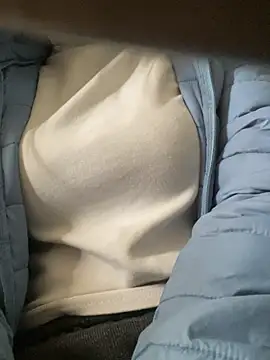 Snapshot of Tuongvy05 chatting on 9, 2, 2026 Tuongvy05 online show from 9, 2, 2026