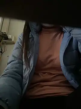 Snapshot of Tuongvy05 chatting on 11, 2, 2026 Tuongvy05 online show from 11, 2, 2026