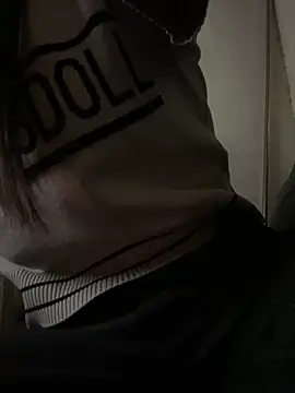 Snapshot of Tuongvy05 chatting on 23, 2, 2026 Tuongvy05 online show from 23, 2, 2026