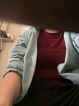 Snapshot of Tuongvy05 chatting on 26, 2, 2026 Tuongvy05 online show from 26, 2, 2026