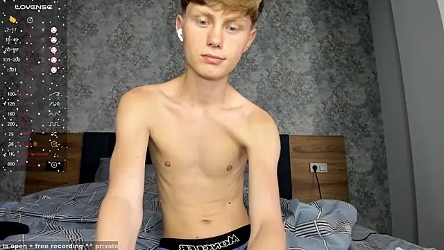 christian di0r online show from 17, 3, 2025