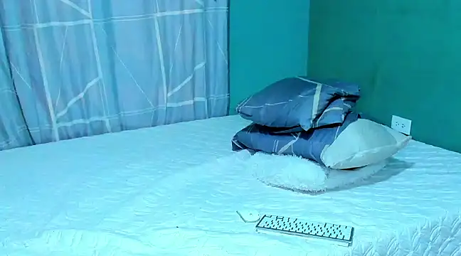 Chandler ken online show from 3, 12, 2024