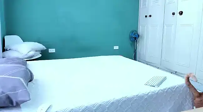 Chandler ken online show from 14, 1, 2025