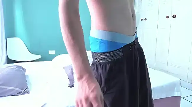 Chandler ken online show from 17, 1, 2025