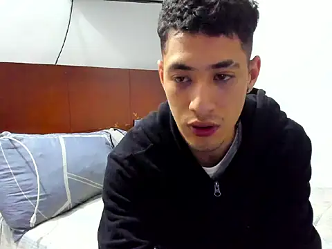 Chandler ken online show from 22, 11, 2025