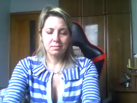 Snapshot of IrinaB1 chatting on 24, 12, 2024 IrinaB1 online show from 24, 12, 2024