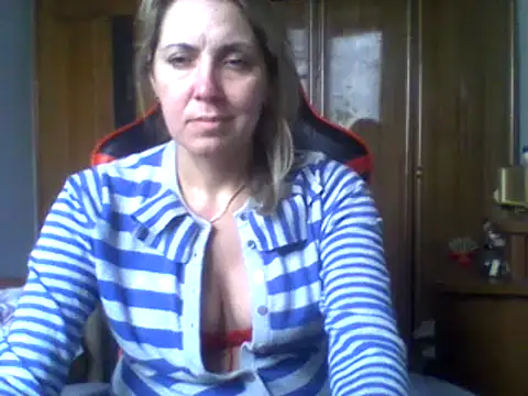 Snapshot of IrinaB1 chatting on 24, 12, 2024 IrinaB1 online show from 24, 12, 2024
