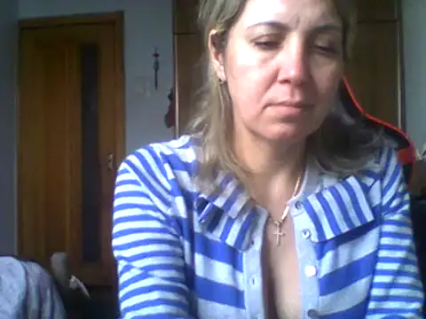 Snapshot of IrinaB1 chatting on 25, 12, 2024 IrinaB1 online show from 25, 12, 2024