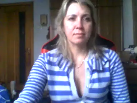 Snapshot of IrinaB1 chatting on 30, 12, 2024 IrinaB1 online show from 30, 12, 2024