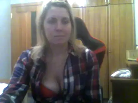 Snapshot of IrinaB1 chatting on 17, 1, 2025 IrinaB1 online show from 17, 1, 2025