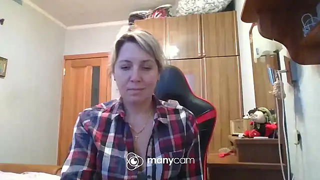 Snapshot of IrinaB1 chatting on 26, 1, 2025 IrinaB1 online show from 26, 1, 2025