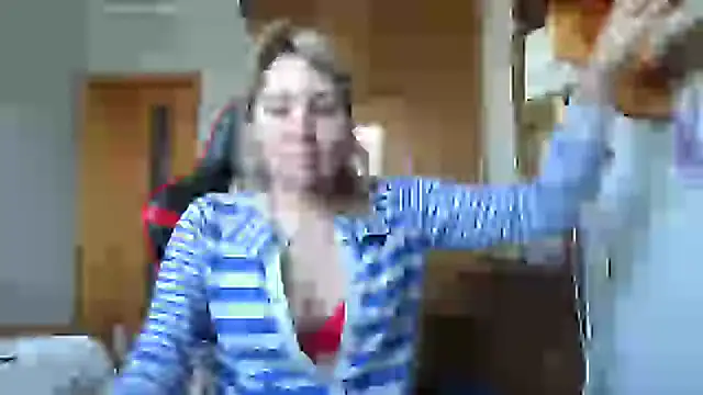Snapshot of IrinaB1 chatting on 11, 2, 2025 IrinaB1 online show from 11, 2, 2025