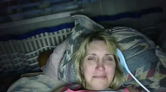 Snapshot of IrinaB1 chatting on 18, 3, 2025 IrinaB1 online show from 18, 3, 2025