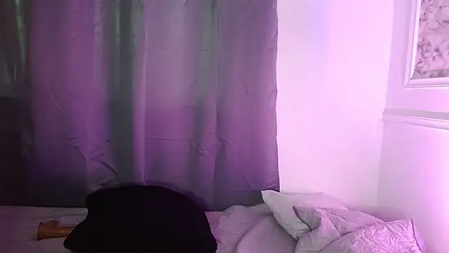 Snapshot of Susana_hank2 chatting on 10, 1, 2025 Susana hank2 online show from 10, 1, 2025