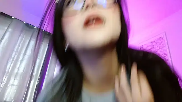 Snapshot of Susana_hank2 chatting on 27, 1, 2025 Susana hank2 online show from 27, 1, 2025