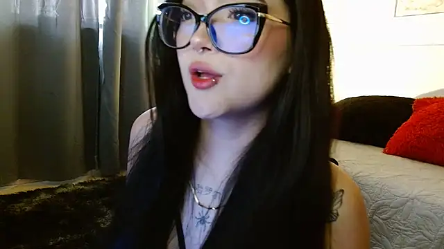 Snapshot of Susana_hank2 chatting on 30, 1, 2025 Susana hank2 online show from 30, 1, 2025