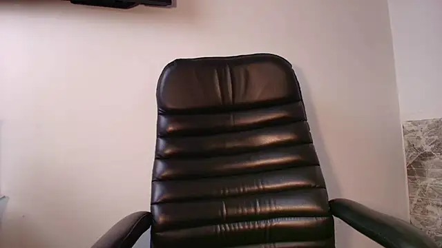 Susana hank2 online show from 30, 4, 2026