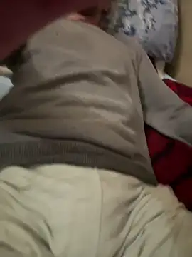 bigboy30X online show from 15, 12, 2025